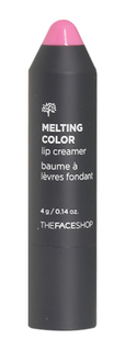 Помада The Face Shop