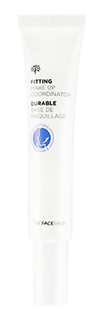 Праймер The Face Shop