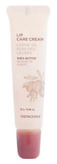 Бальзам для губ The Face Shop