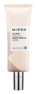 Пигментация Mizon