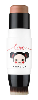 Румяна Karadium