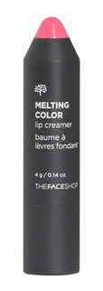 Помада The Face Shop