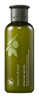 Тоник InnisFree