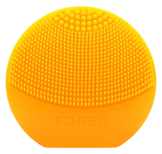 Очищение Foreo