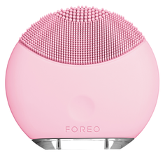 Очищение Foreo