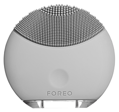 Очищение Foreo