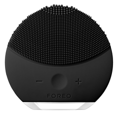 Очищение Foreo