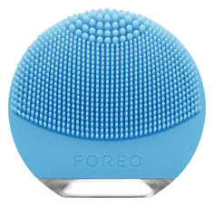 Очищение Foreo