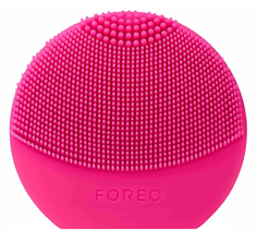 Очищение Foreo