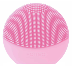 Очищение Foreo