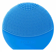 Очищение Foreo