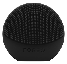 Очищение Foreo