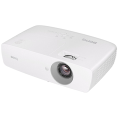 Видеопроектор мультимедийный BenQ