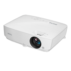 Видеопроектор мультимедийный BenQ