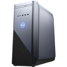 Системный блок игровой Dell