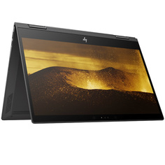 Ноутбук-трансформер HP