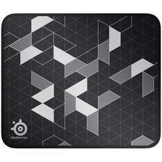Игровой коврик Steelseries