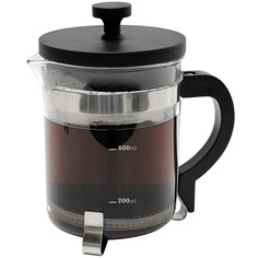 Чайник заварочный TalleR Бентон TR-2322 0,6л Бентон TR-2322 0,6л