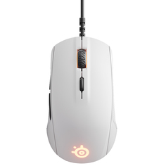 Игровая мышь Steelseries