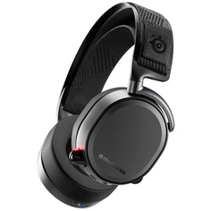 Игровые наушники Steelseries Arctis Pro Wireless (61473)