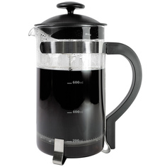 Чайник заварочный TalleR Барри TR-2323 1л Барри TR-2323 1л