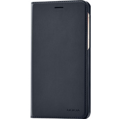 Чехол для сотового телефона Nokia