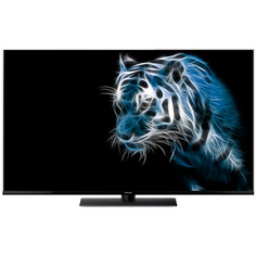 LED-4K UHD телевизор 51 - 55" Panasonic