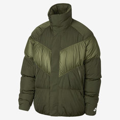 Мужская куртка Nike Sportswear Down Fill