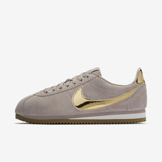 Женские кроссовки Nike Cortez SE