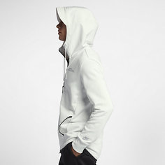 Мужская худи с молнией во всю длину Nike Sportswear Air Max