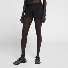 Женские беговые шорты JDI Nike Elevate