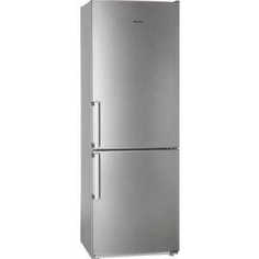 Холодильник Атлант 4524-080 N