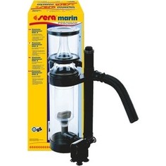 Скиммер SERA MARIN PRECISION Protein Skimmer 600 S для морских аквариумов до 600л