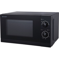 Микроволновая печь Sharp R2100RK