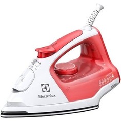 Утюг Electrolux EDB 5210