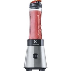 Блендер Electrolux ESB 2450