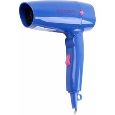 Фен Endever Aurora 455