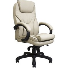 Кресло Стимул-групп CTK-XH-9153 MB beige 004