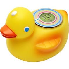 Термометр для ванной Ramili BTD100 Duck