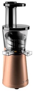 Соковыжималка шнековая Redmond RJ-930S