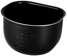 Чаша для мультиварок Redmond RB-C562