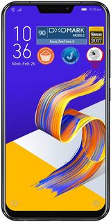 Мобильный телефон ASUS ZenFone 5 ZE620KL 64GB (черный)