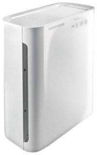 Очиститель воздуха Redmond RAC-3708 (белый)