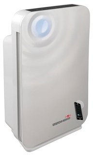Очиститель воздуха Redmond RAC-3706S SkyAirClean