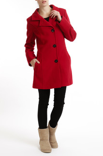 coat BARONIA CLASSIC