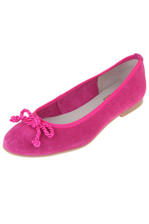 Ballerinas Las lolas