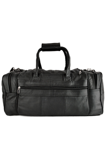 bag LORENZ
