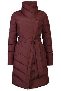 jacket CAROLINA CAVOUR