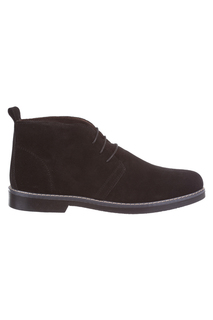 boots FRANCESCO V.