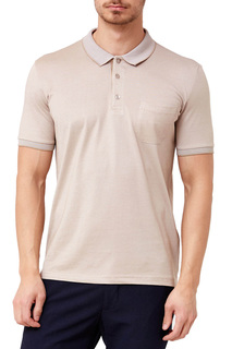 polo t-shirt ADZE